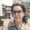 Angela Patricia Santana