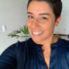 Angele dos Reis Martins