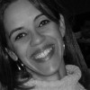 Angelica Alves da Cunha Marques