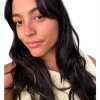 Gabriella Silvestre Paiva