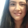 Anna Carolina Faleiros Martins