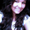 Rayssa Vitoria Mendes Figueredo