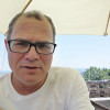 Antonio Augusto Souza Mello