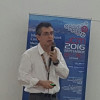 Antonio Piratelli Filho