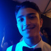 Guilherme Daniel Fernandes da Silva