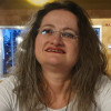 Beatriz Fatima Morgan
