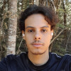 Vinicius Gabriel Peixoto Borges