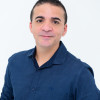 Marcelo Fabiano Rodrigues Pereira