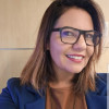Carolina Campos Afonso