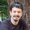 Bernardo de Assuncao Mello