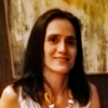 Bistra Stefanova Apostolova