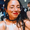 Fernanda Sampaio Brígido do Nascimento