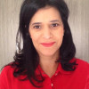 Carla Nunes de Araujo