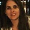 Carla Ruffeil Moreira Mesquita