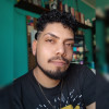 Mateus Santos da Silva