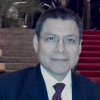 Carlos Maber Carrion Riveros