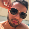 Cleiton Pinheiro Viana