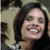 Cintia Marques Coelho