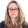 Claudia Cristina Gatto