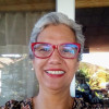 Claudia Maria Goulart dos Santos