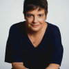 Claudia Rosane Roesler