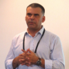 Claudio Vaz Torres