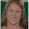 Clesia Camilo Pereira