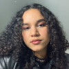 Lara Honorio de Melo da Silva