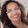 Cristiane Soares Ramos