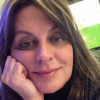 Cristina Maria Zackseski