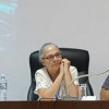 Cristina Massot Madeira Coelho