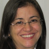 Cristine Alves Costa de Jesus