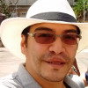 Daniel Mauricio Munoz Arboleda