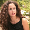 Danielle Sandi Pinheiro