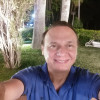 David Lima Azevedo