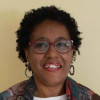 Deborah Silva Santos