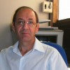 Delvio Sandri