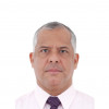 Demetrio Antonio da Silva Filho