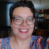 Dianne Magalhaes Viana