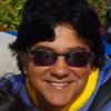 Dibio Leandro Borges