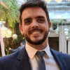 Edgar Amaral Silveira