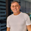 Edgar Guimaraes Bione