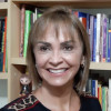 Edileuza Fernandes da Silva