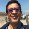 Edilson de Souza Bias