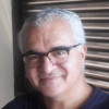 Edson Paulo da Silva