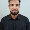 Eduardo Antonio Ferreira