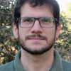 Eduardo Di Deus