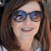 Elaine Nolasco Ribeiro