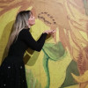 Eliana Fortes Gris