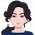Eliana Mitsue Takeshita Nakagawa